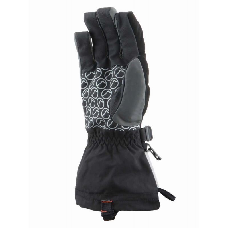 nanito_source_url:https://b2bsportswholesale.net/public/storage/productimages/b5/37/cd/f1/1234884/image/xlarge_clean.jpg