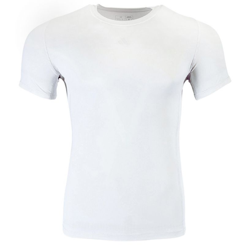 nanito_source_url:https://b2bsportswholesale.net/public/storage/productimages/ec/42/16/7c/1374358/image/xlarge_clean.jpg