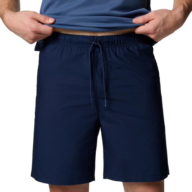 nanito_source_url:https://b2bsportswholesale.net/public/storage/productimages/6b/89/95/8d/1439214/image/xlarge_clean.jpg