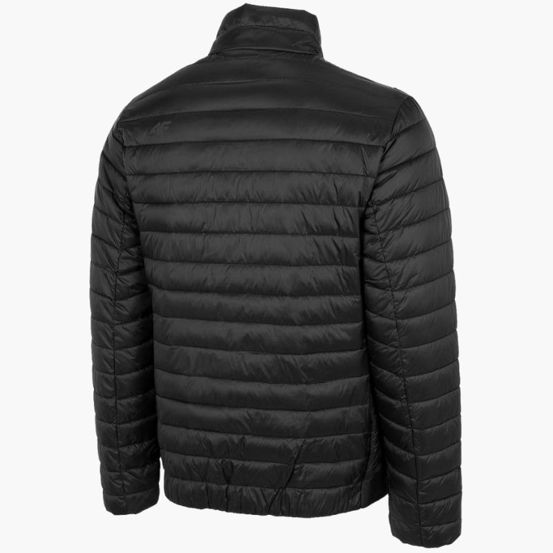 nanito_source_url:https://b2bsportswholesale.net/public/storage/productimages/01/23/26/72/874593/image/xlarge_clean.jpg
