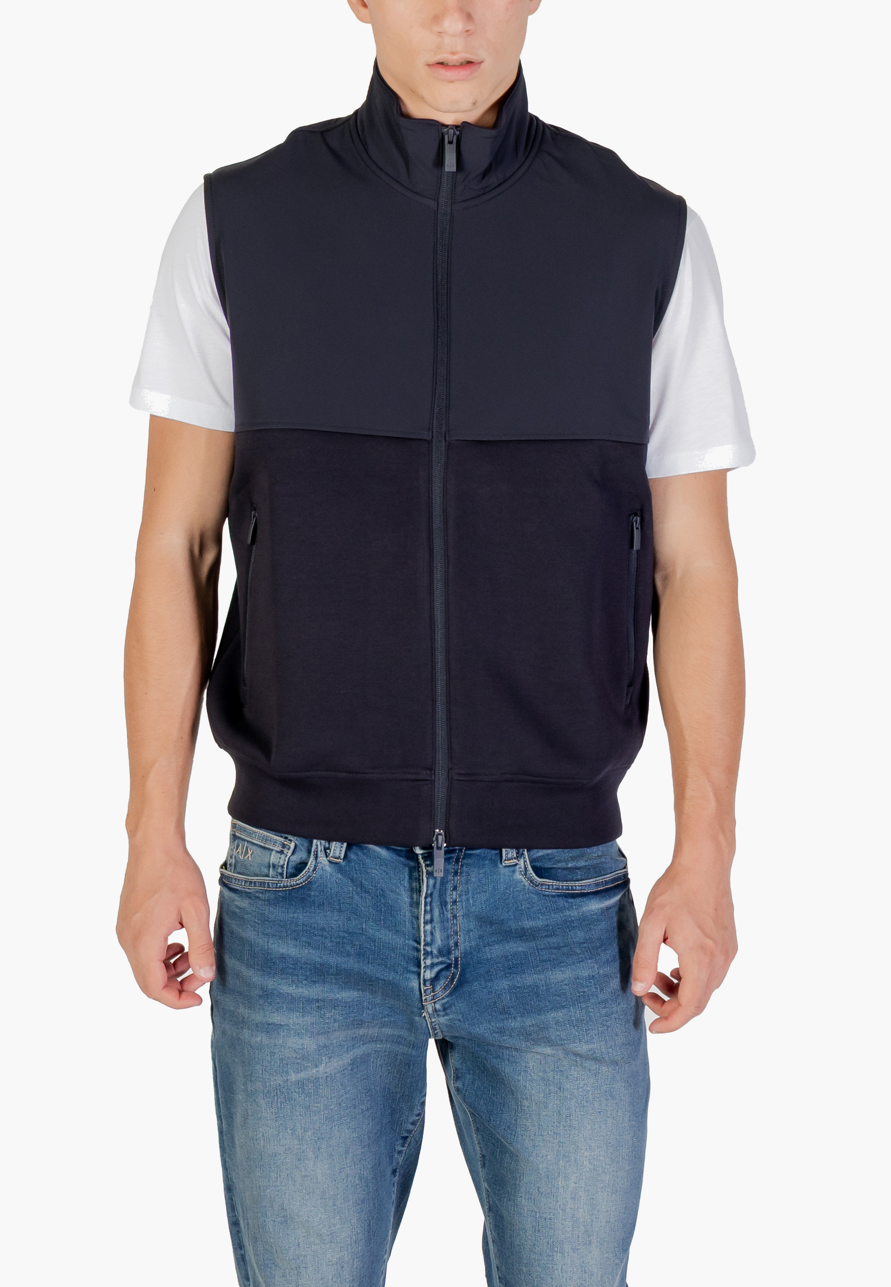 nanito_source_url:https://www.griffati.com/prod/product-114153-2030991895.jpg