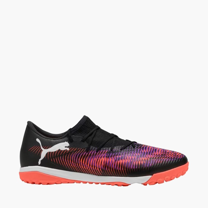 Puma Future 8 Match Low TT M 108374 01 football boots