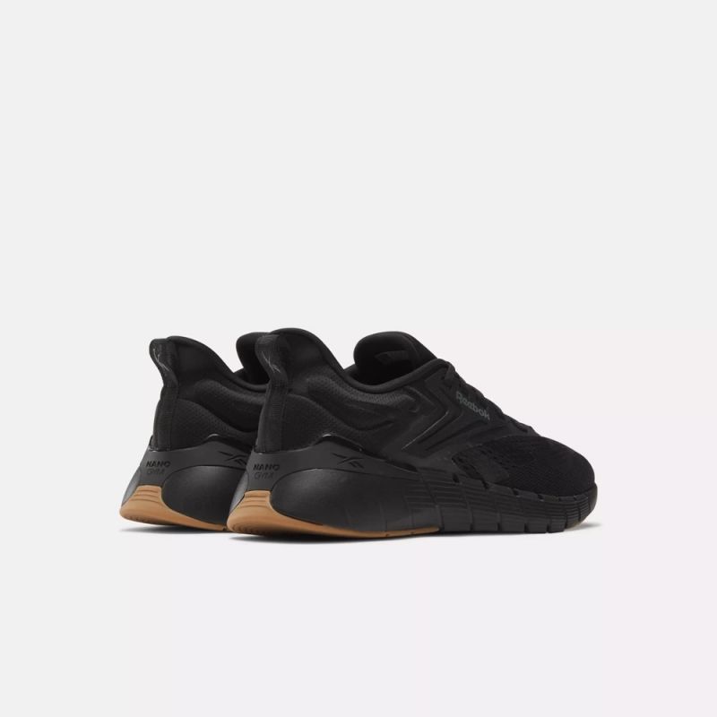 nanito_source_url:https://b2bsportswholesale.net/public/storage/productimages/7d/21/22/bf/1296495/image/xlarge_clean.jpg