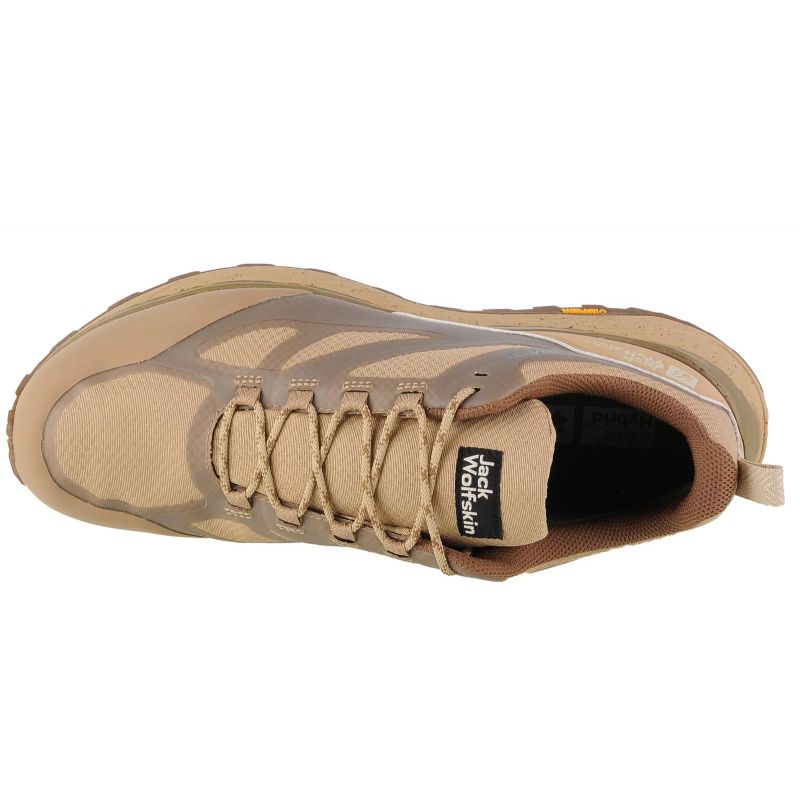 nanito_source_url:https://b2bsportswholesale.net/public/storage/productimages/64/a9/0c/b2/1090822/image/xlarge_clean.jpg