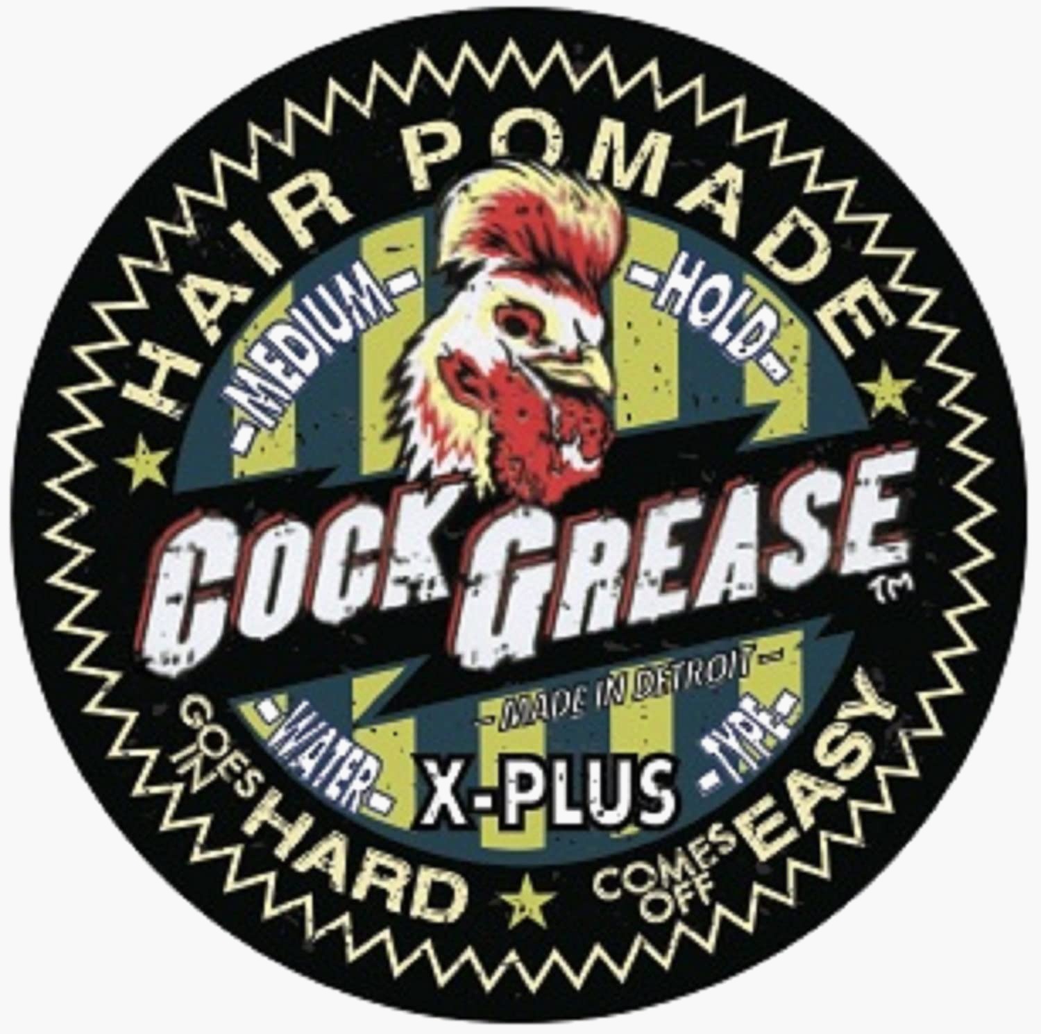 nanito_source_url:https://www.mewse.ro/images/produse/cock-grease-x-plus-hair-styling-pomade-matte-finish-medium-hold-50-g-1761120941.jpg