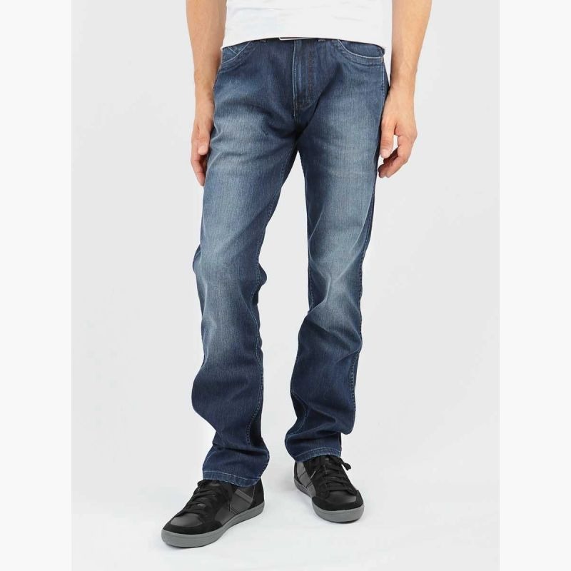 nanito_source_url:https://b2bsportswholesale.net/public/storage/productimages/a1/6c/a5/25/1263332/image/xlarge_clean.jpg