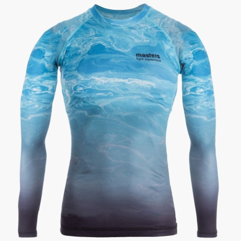 nanito_source_url:https://b2bsportswholesale.net/public/storage/productimages/9f/c9/8a/69/1597459/image/xlarge_clean.jpg