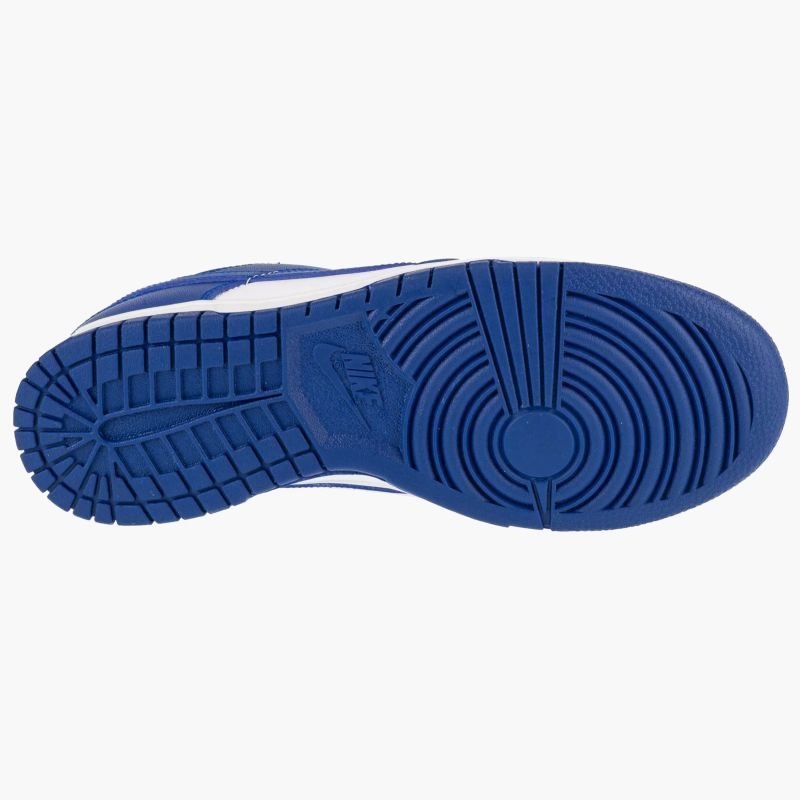 Nike Dunk Low Retro M DV0833-103 shoes