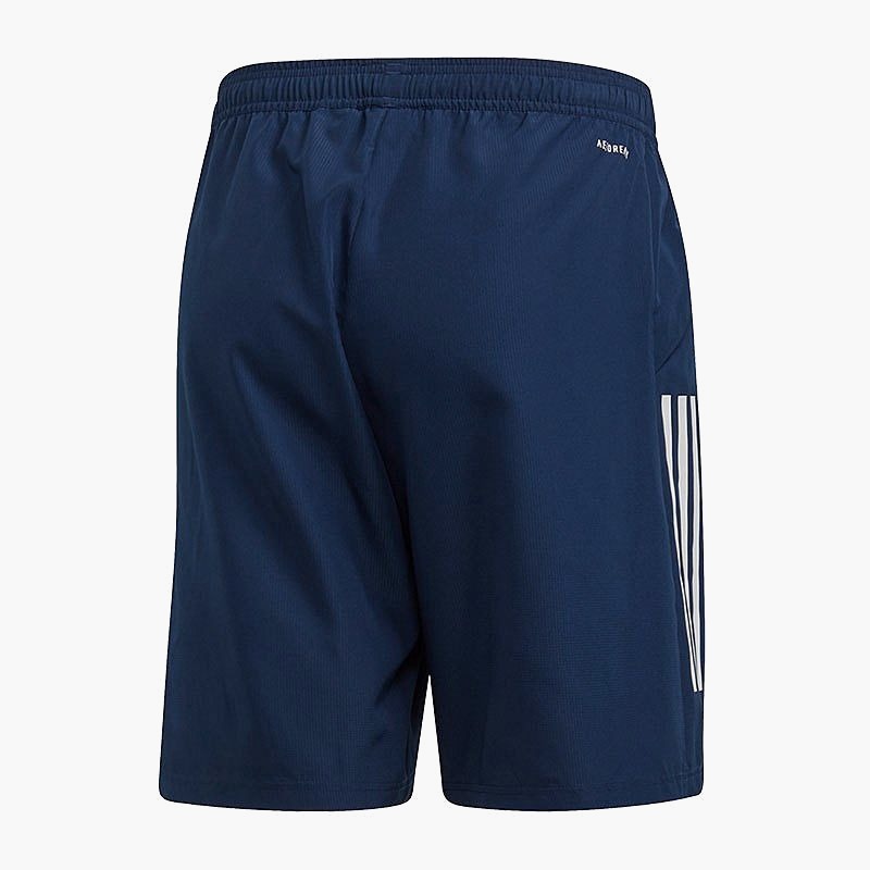 nanito_source_url:https://b2bsportswholesale.net/public/storage/productimages/72/da/2e/d3/558807/image/xlarge_clean.jpg