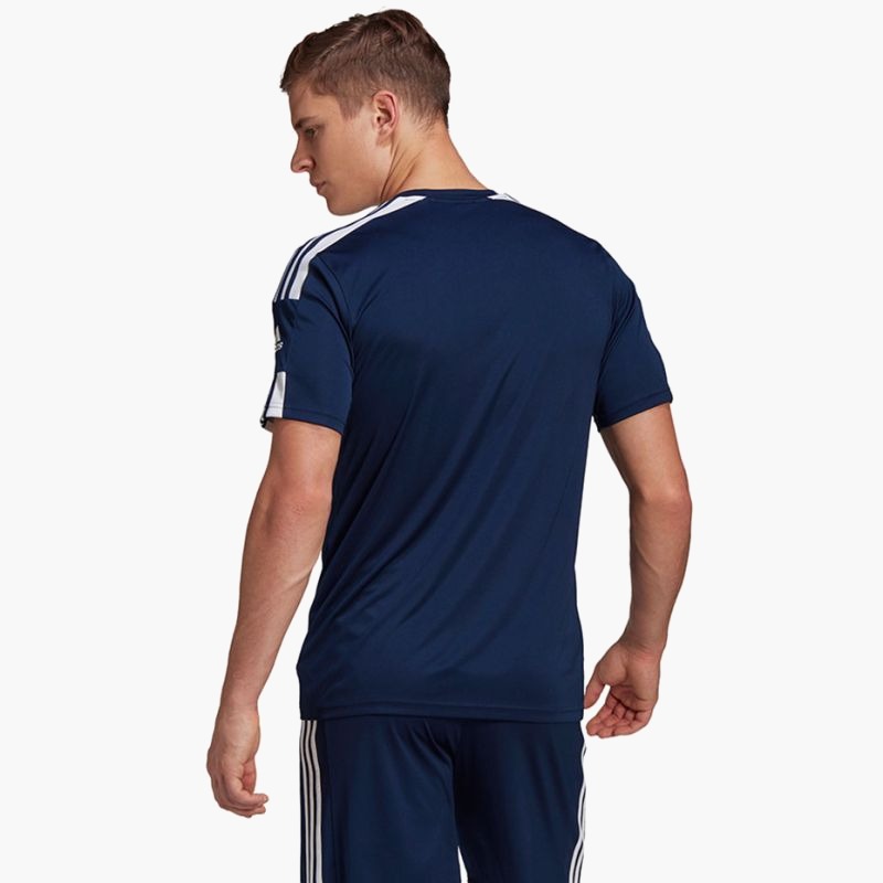 adidas Squadra 21 Jersey Short Sleeve M GN5724