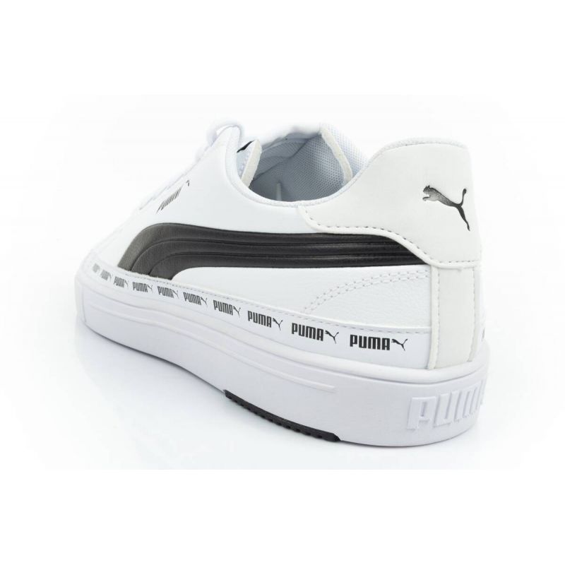 nanito_source_url:https://b2bsportswholesale.net/public/storage/productimages/2a/8e/b5/64/1127456/image/xlarge_clean.jpg