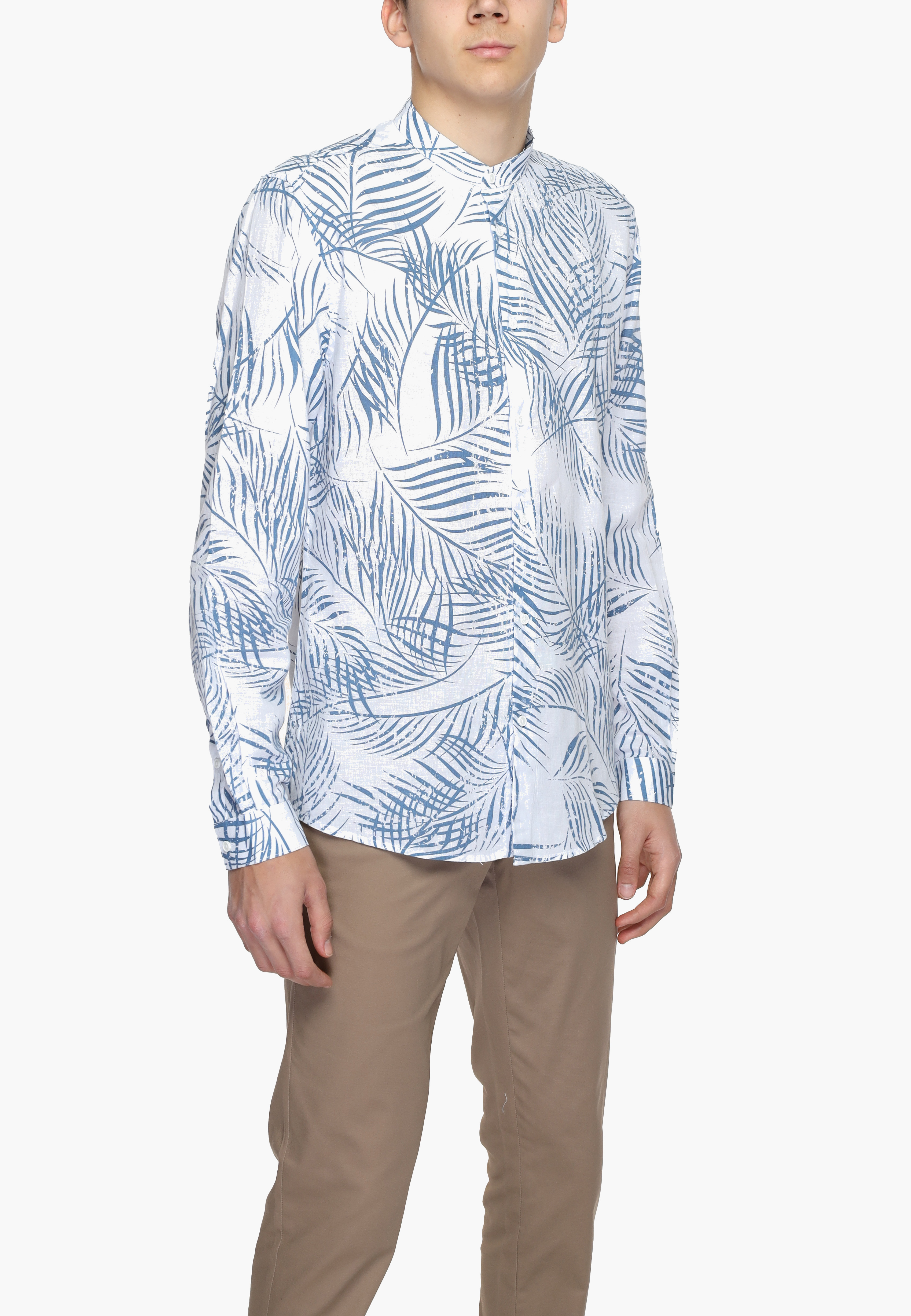 nanito_source_url:https://www.griffati.com/prod/product-92794-1152525846.jpg