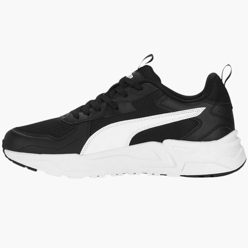 nanito_source_url:https://b2bsportswholesale.net/public/storage/productimages/ec/43/30/ca/967089/image/xlarge_clean.jpg