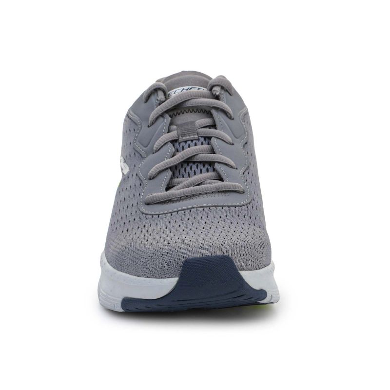 nanito_source_url:https://b2bsportswholesale.net/public/storage/productimages/42/bc/b7/55/1285375/image/xlarge_clean.jpg
