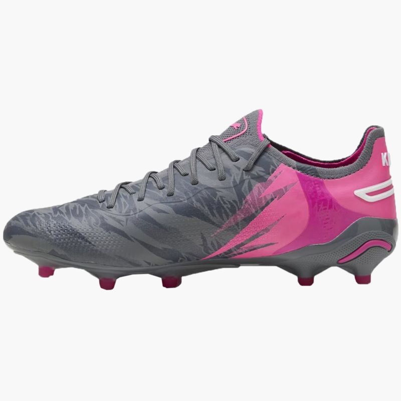nanito_source_url:https://b2bsportswholesale.net/public/storage/productimages/d4/34/58/3e/1092924/image/xlarge_clean.jpg
