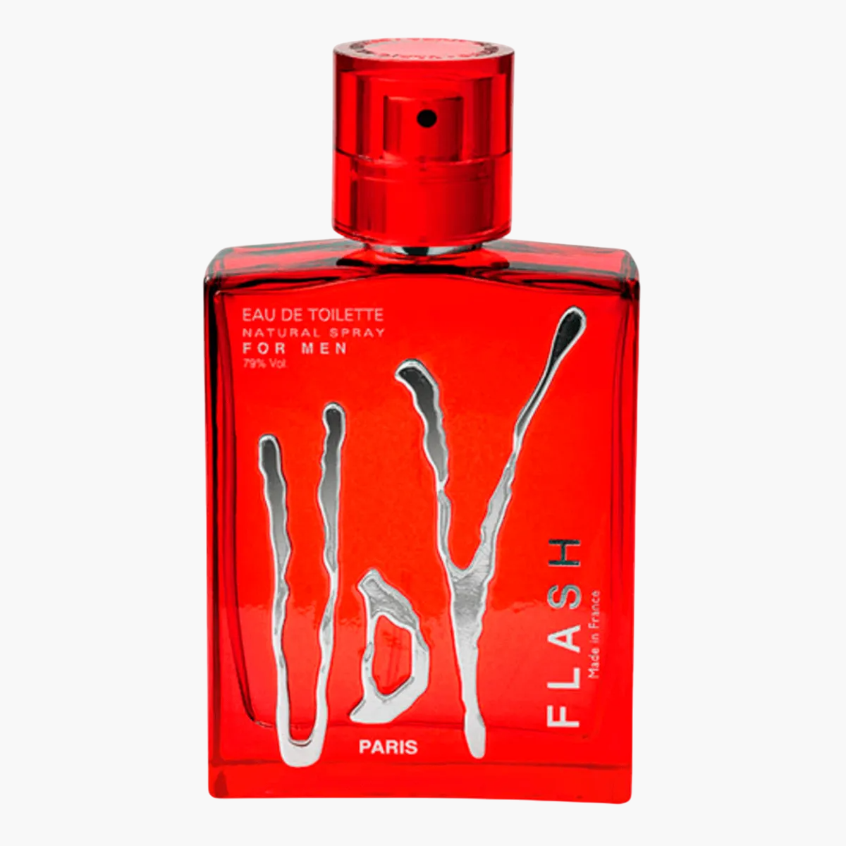 nanito_source_url:https://www.mewse.ro/images/produse/ulric-de-varens-blue-eau-de-toilette-for-men-100-ml-1750491419.png