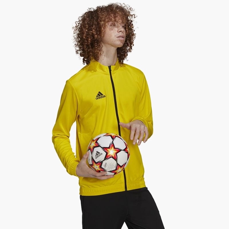 nanito_source_url:https://b2bsportswholesale.net/public/storage/productimages/28/55/a1/cf/2238865/image/xlarge_clean.jpg