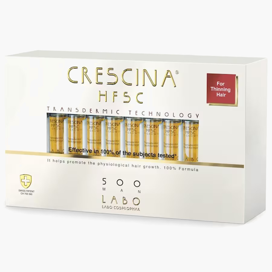 nanito_source_url:https://www.mewse.ro/images/produse/labo-crescina-transdermic-hfsc-500-for-growth-stimulation-ampoules-treatment-serum-for-scalp-for-men-20-pcs-3-5-ml-1748956734.jpg