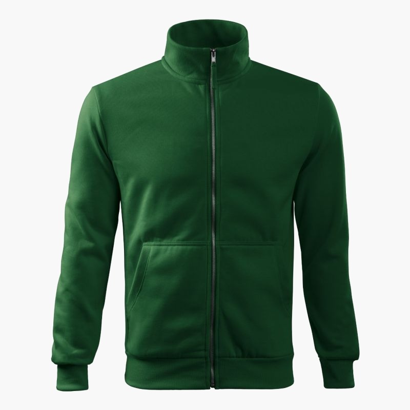 nanito_source_url:https://b2bsportswholesale.net/public/storage/productimages/77/ed/e8/57/918388/image/xlarge_clean.jpg