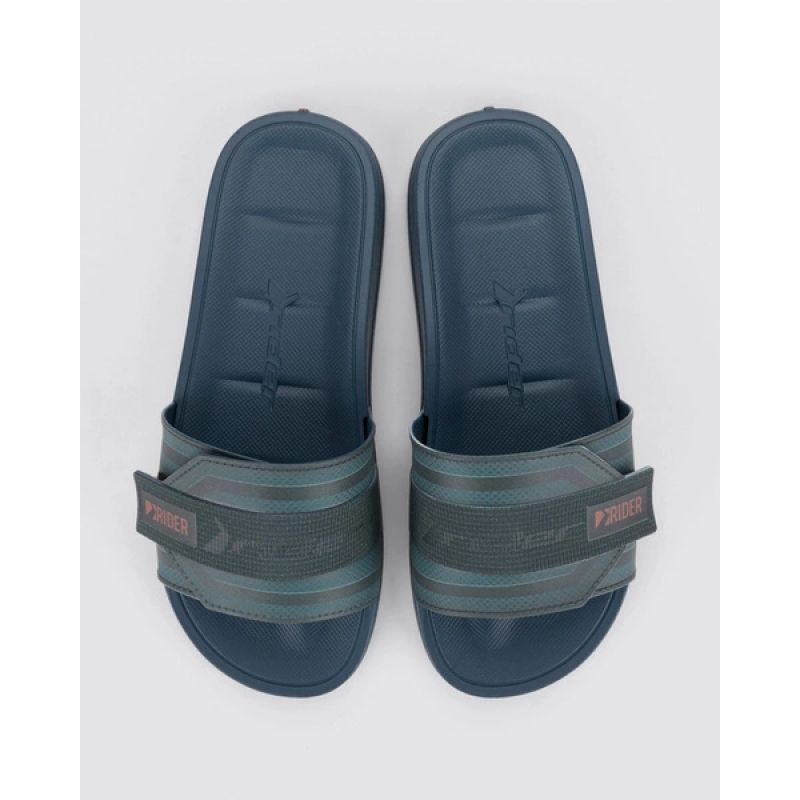 Rider Walk M 12394BB533 Flip-Flops
