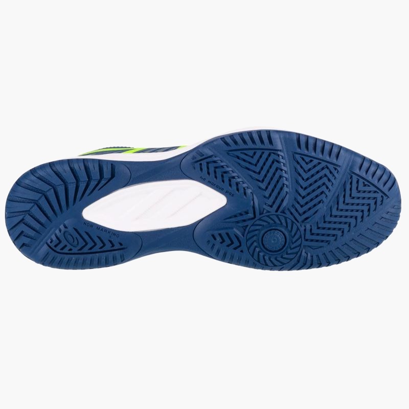 nanito_source_url:https://b2bsportswholesale.net/public/storage/productimages/f0/e6/6e/38/1124614/image/xlarge_clean.jpg
