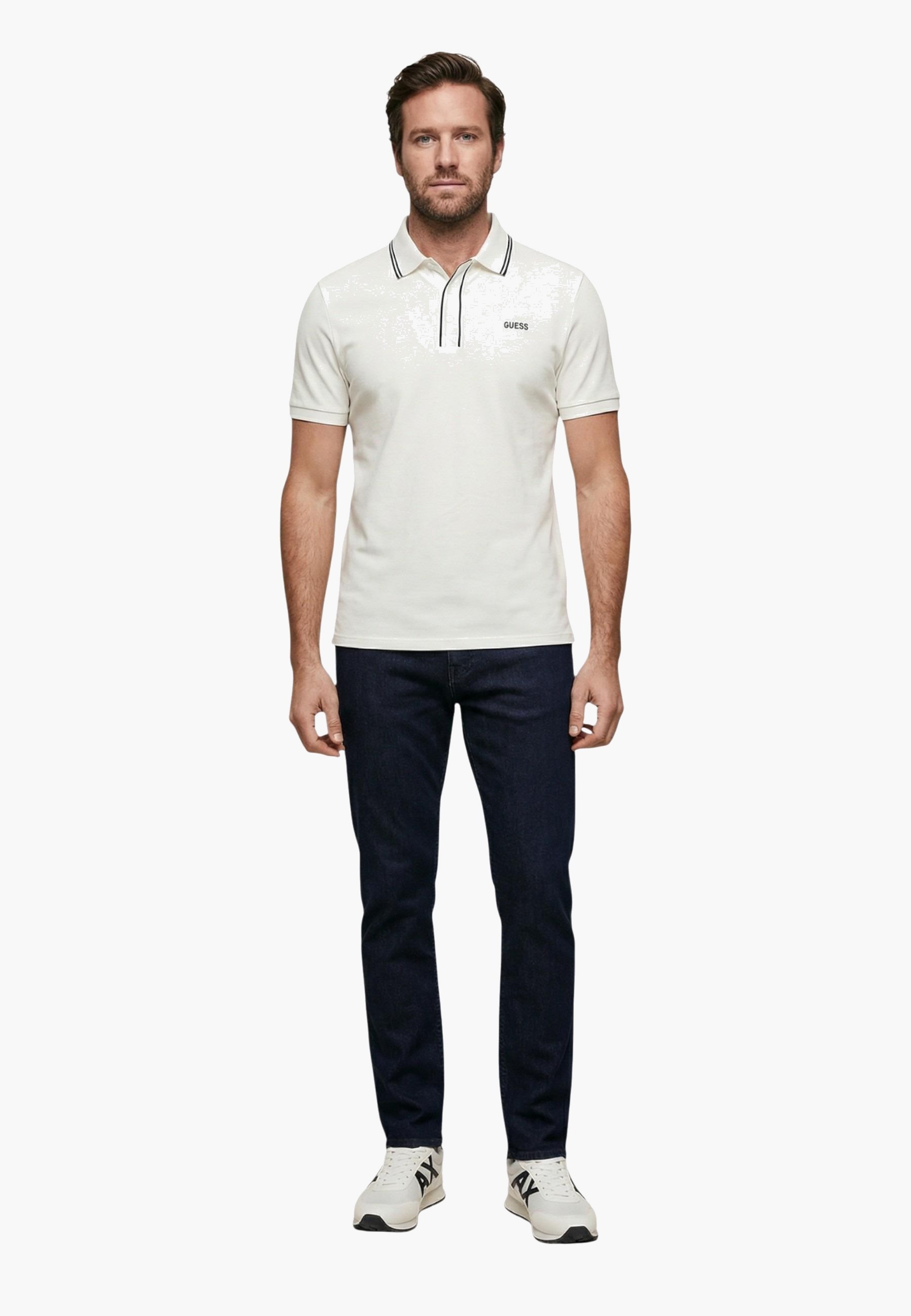 nanito_source_url:https://www.griffati.com/prod/product-110477-1747731386.jpg