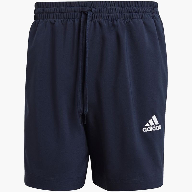 nanito_source_url:https://b2bsportswholesale.net/public/storage/productimages/c9/9f/a3/fb/2201011/image/xlarge_clean.jpg