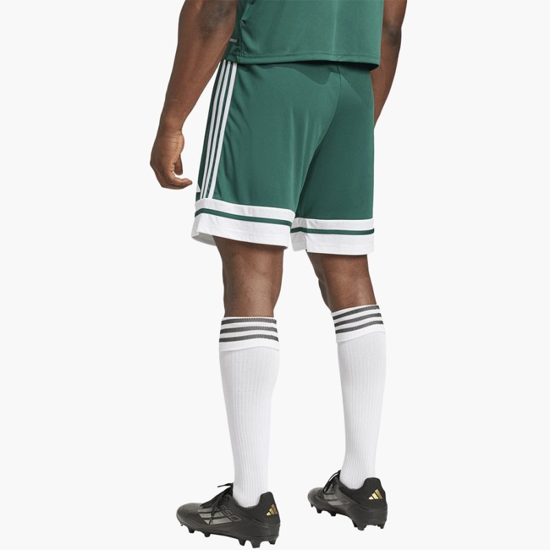 nanito_source_url:https://b2bsportswholesale.net/public/storage/productimages/19/61/c4/5c/1509936/image/xlarge_clean.jpg