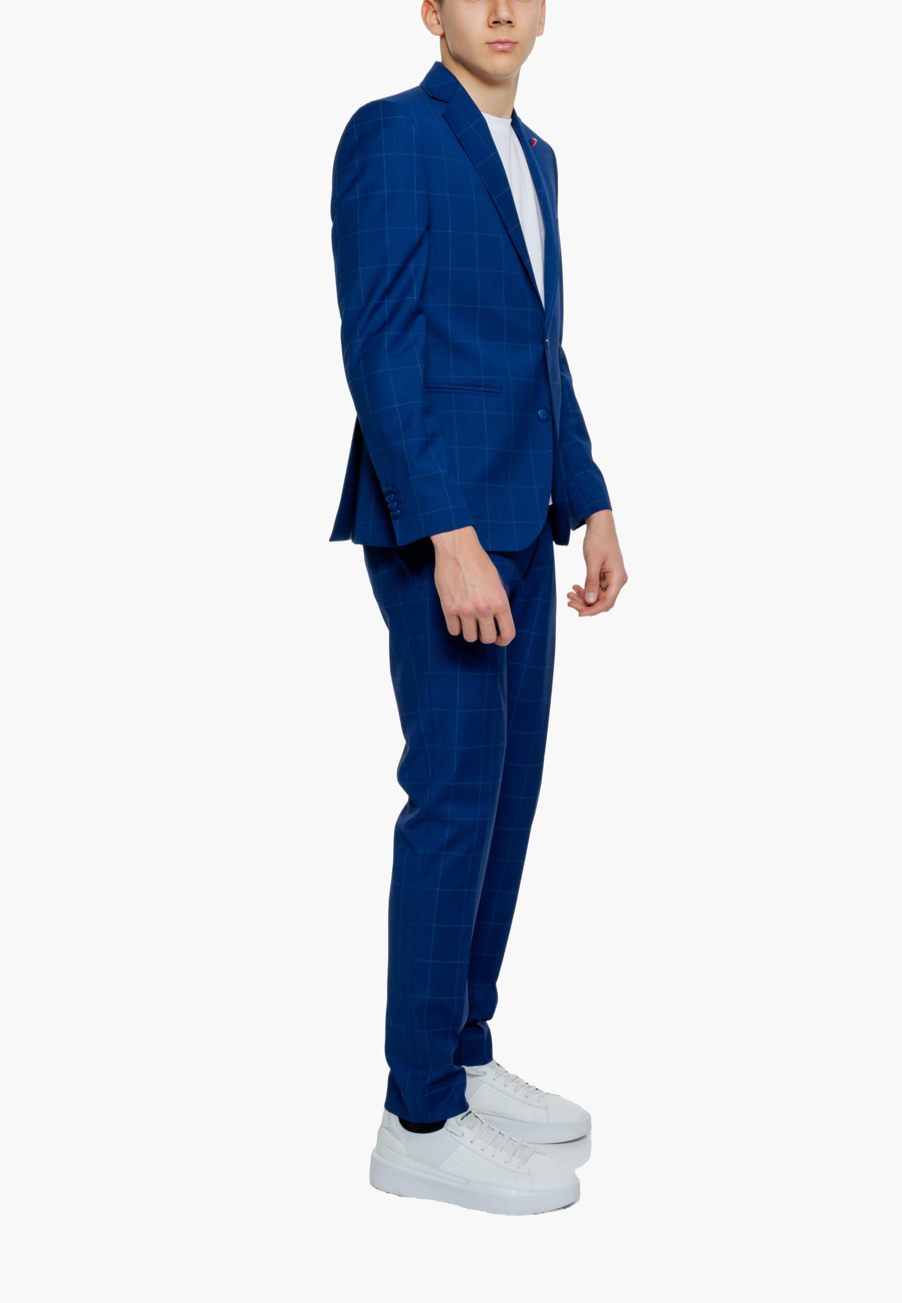 nanito_source_url:https://www.griffati.com/prod/product-94097-99471335.jpg