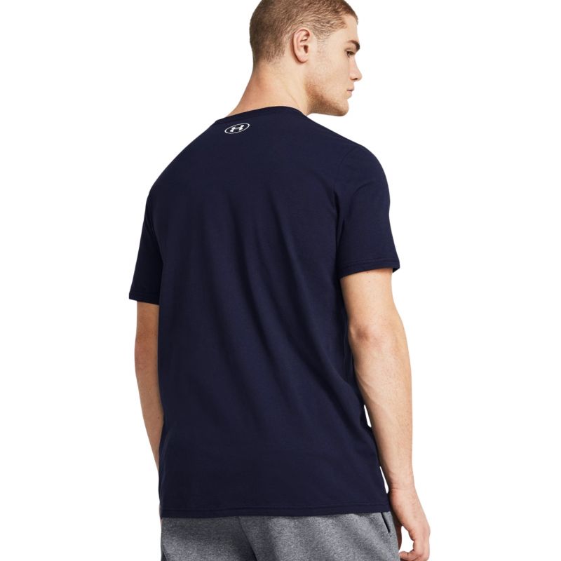 nanito_source_url:https://b2bsportswholesale.net/public/storage/productimages/1e/8a/b5/32/1128884/image/xlarge_clean.jpg