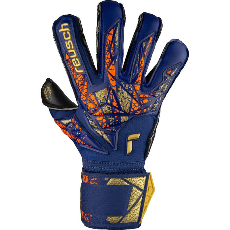 nanito_source_url:https://b2bsportswholesale.net/public/storage/productimages/80/5c/ff/37/1080553/image/xlarge_clean.jpg