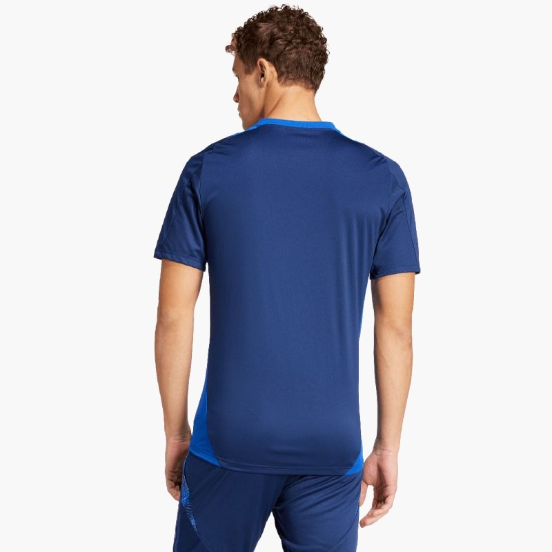 adidas Tiro 24 Competition Training T-shirt M IS1657