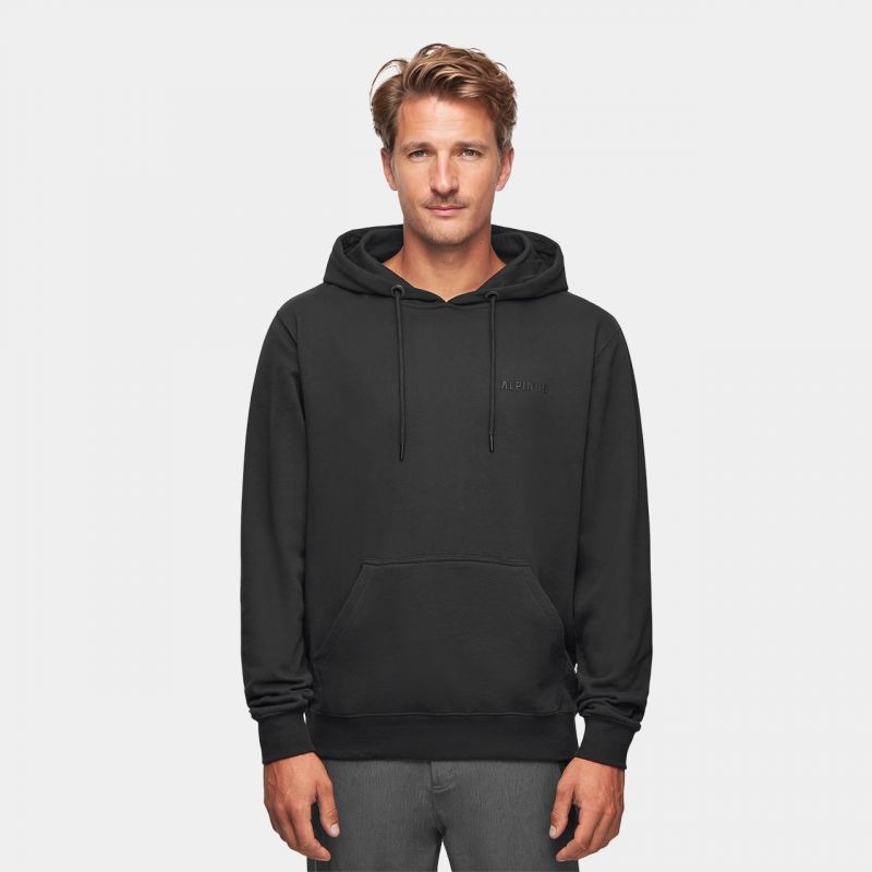 nanito_source_url:https://b2bsportswholesale.net/public/storage/productimages/07/bd/82/e3/1018155/image/xlarge_clean.jpg
