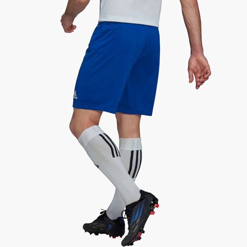 nanito_source_url:https://b2bsportswholesale.net/public/storage/productimages/0c/03/65/c8/1414820/image/xlarge_clean.jpg