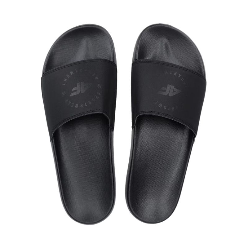 nanito_source_url:https://b2bsportswholesale.net/public/storage/productimages/d9/ce/fe/16/1174590/image/xlarge_clean.jpg