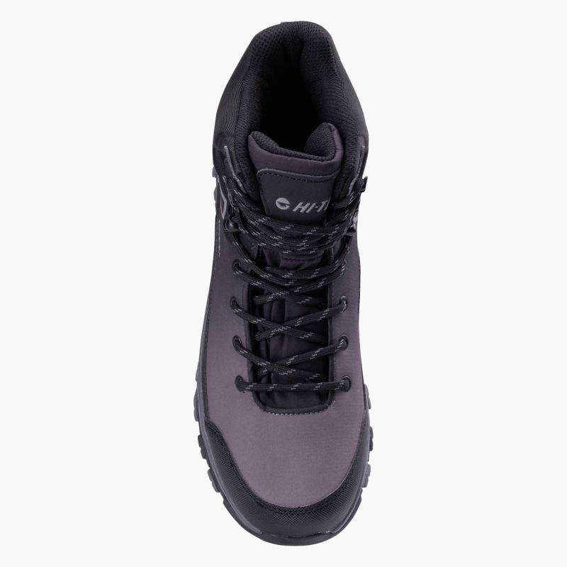 Men's DENEB MID Shoes