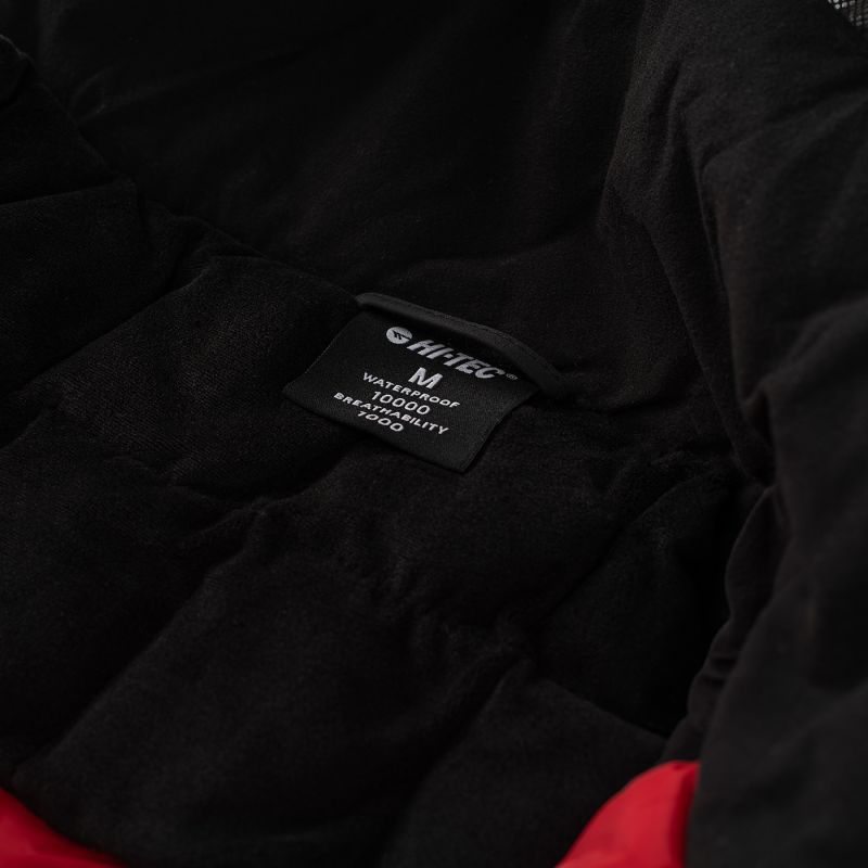 nanito_source_url:https://b2bsportswholesale.net/public/storage/productimages/6a/c2/f1/99/1661016/image/xlarge_clean.jpg