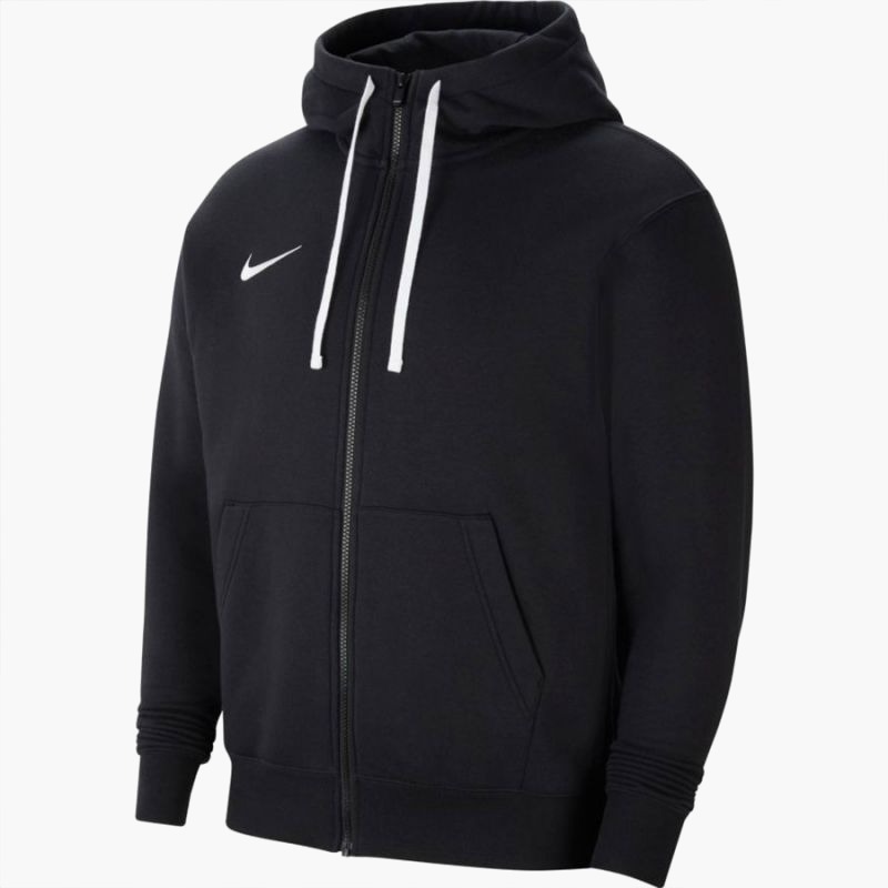 nanito_source_url:https://b2bsportswholesale.net/public/storage/productimages/d4/e9/36/42/1307955/image/xlarge_clean.jpg