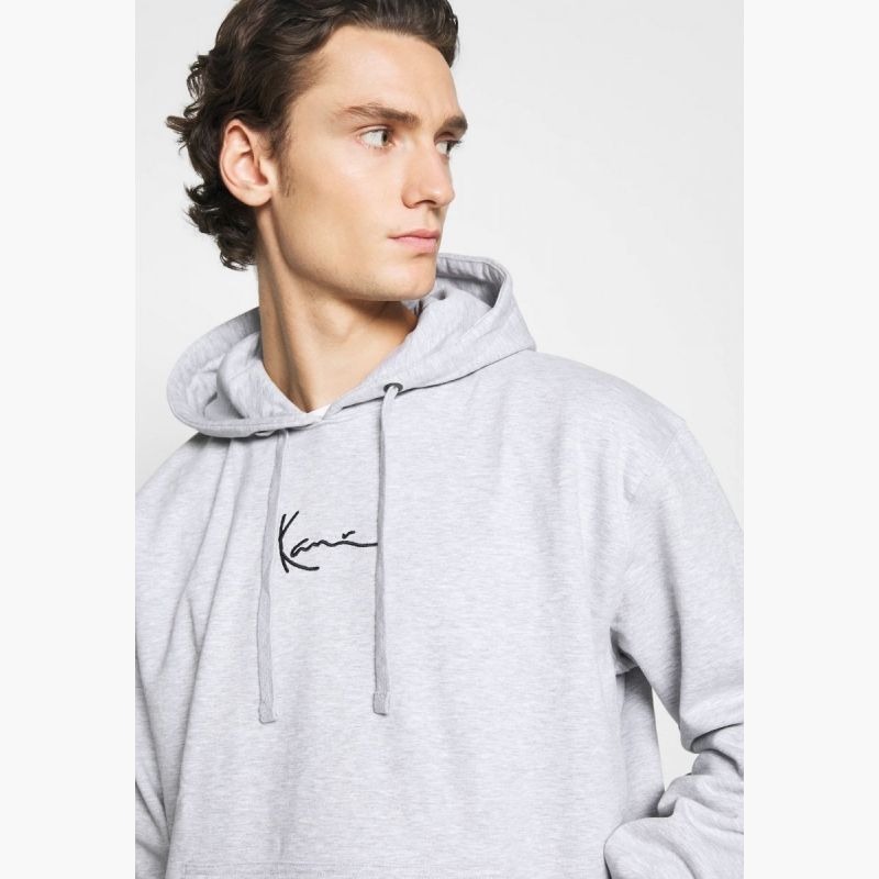 nanito_source_url:https://b2bsportswholesale.net/public/storage/productimages/41/9a/80/dd/1032599/image/xlarge_clean.jpg