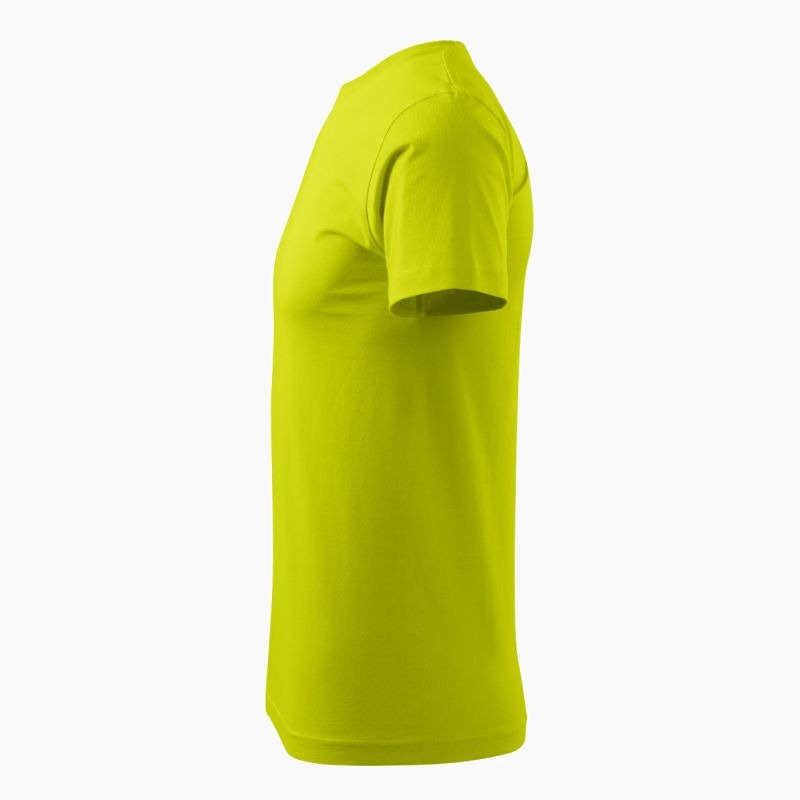 Malfini Heavy New M T-shirt MLI-13762