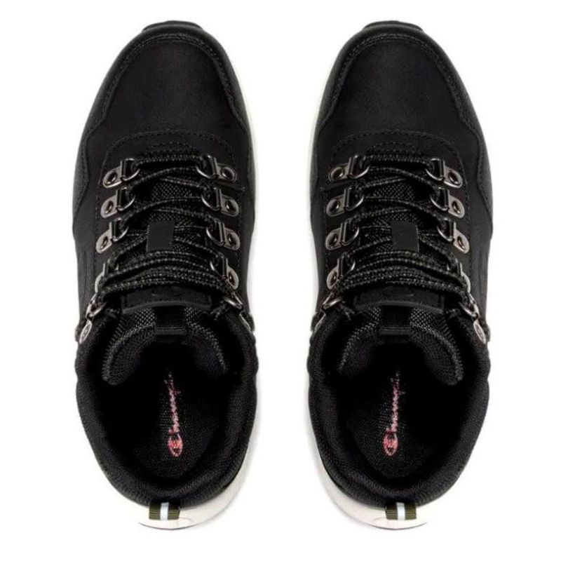 nanito_source_url:https://b2bsportswholesale.net/public/storage/productimages/f1/34/e5/86/1162725/image/xlarge_clean.jpg