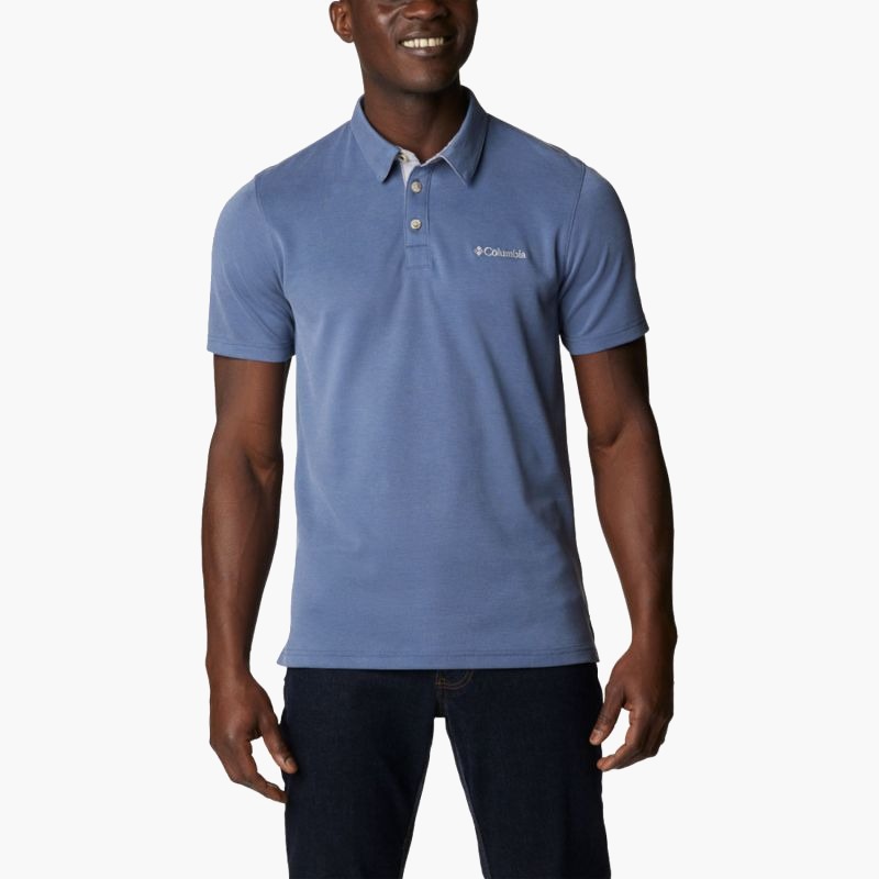 nanito_source_url:https://b2bsportswholesale.net/public/storage/productimages/2b/38/f1/2a/932087/image/xlarge_clean.jpg
