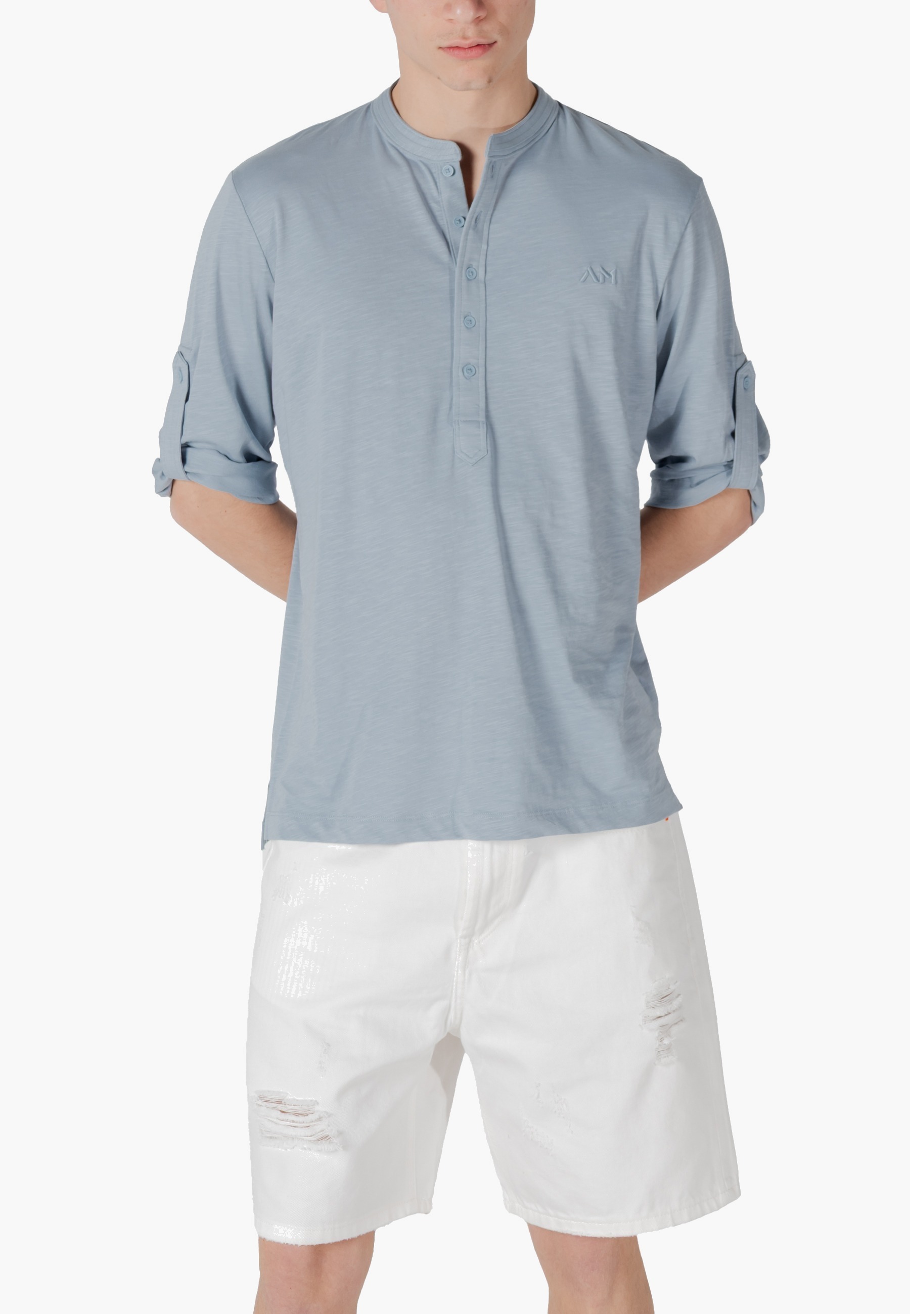nanito_source_url:https://www.griffati.com/prod/product-102166-1571913366.jpg