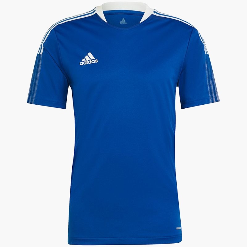 nanito_source_url:https://b2bsportswholesale.net/public/storage/productimages/15/78/40/8b/795043/image/xlarge_clean.jpg