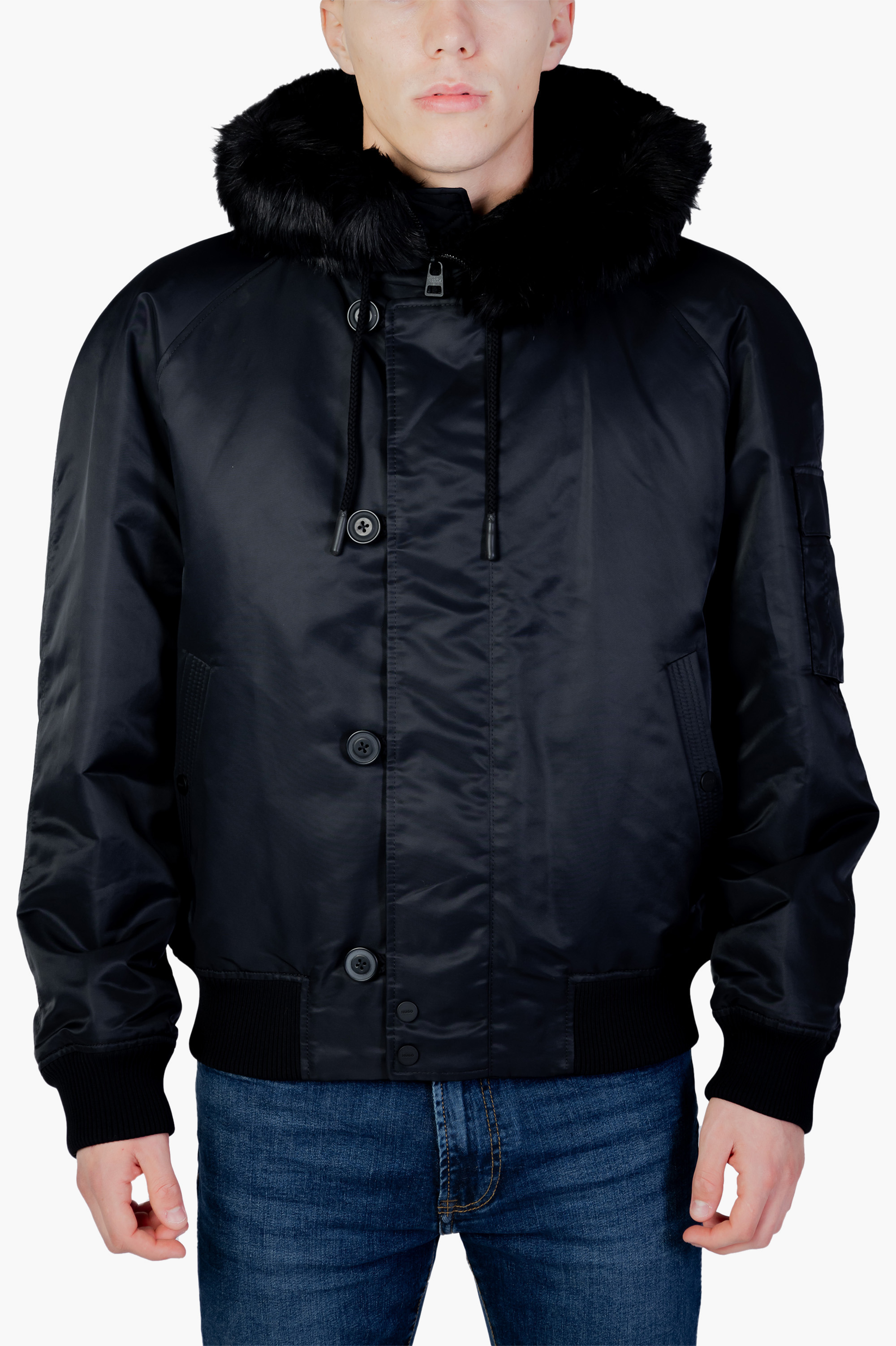 nanito_source_url:https://www.griffati.com/prod/product-87158-1067143529.jpg