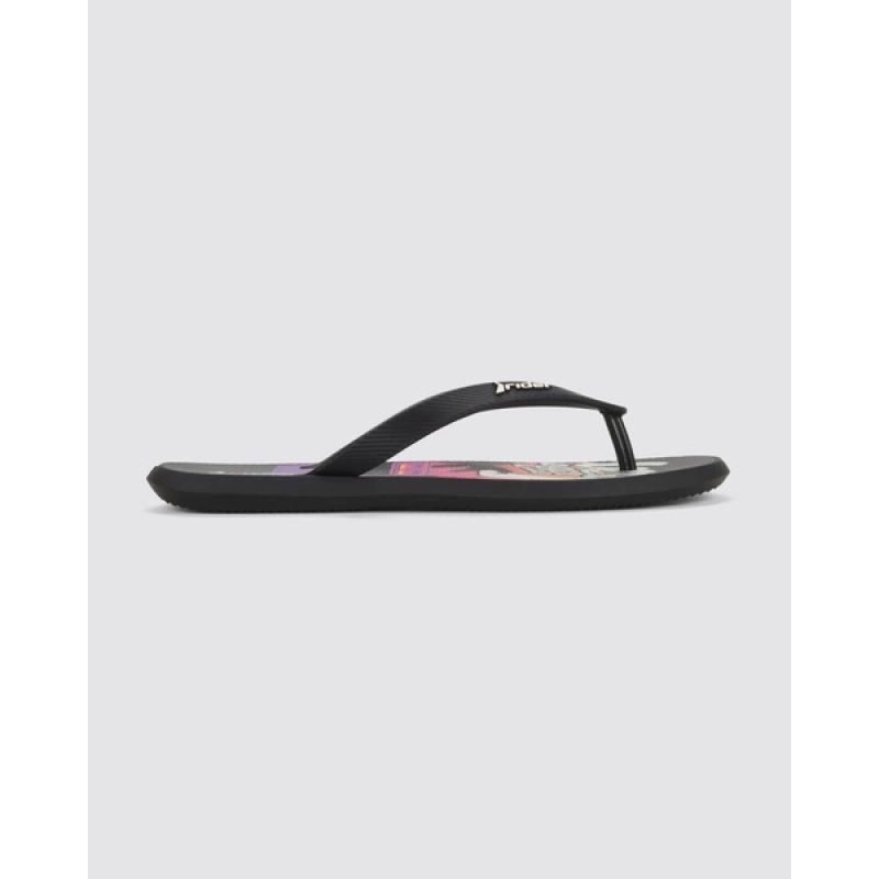Flip-flops Rider R1 Energy VII Ad M 83633AY964