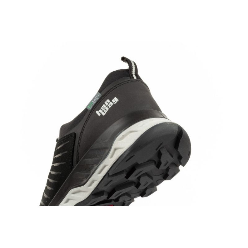 nanito_source_url:https://b2bsportswholesale.net/public/storage/productimages/63/ef/b4/f1/1053149/image/xlarge_clean.jpg