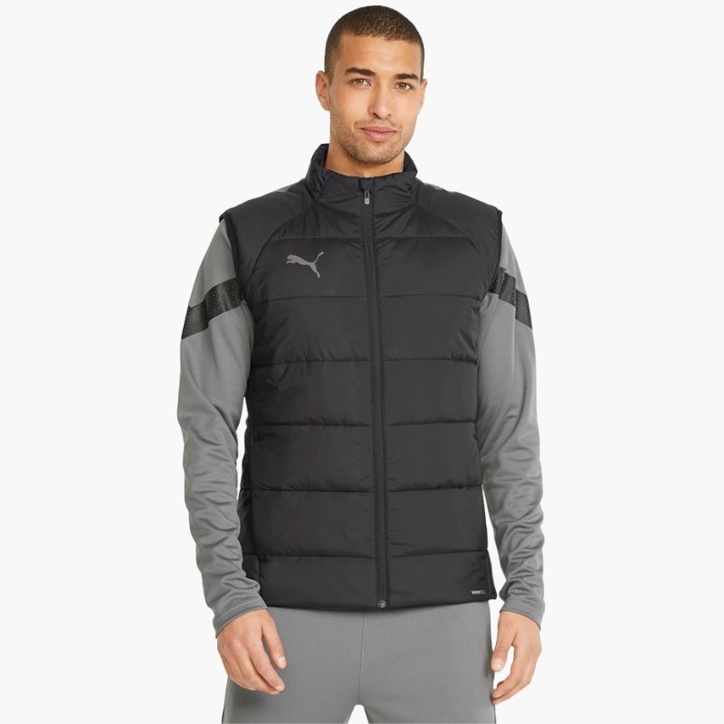 nanito_source_url:https://b2bsportswholesale.net/public/storage/productimages/ac/28/a3/64/2225238/image/xlarge_clean.jpg
