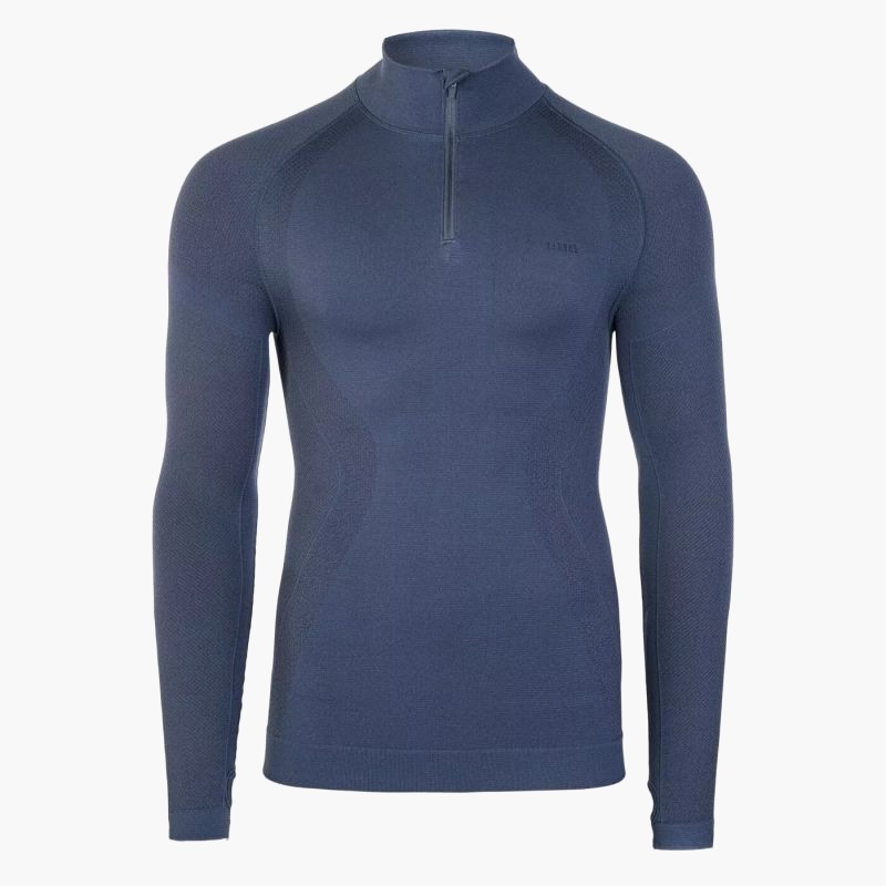 nanito_source_url:https://b2bsportswholesale.net/public/storage/productimages/94/92/31/18/1046872/image/xlarge_clean.jpg
