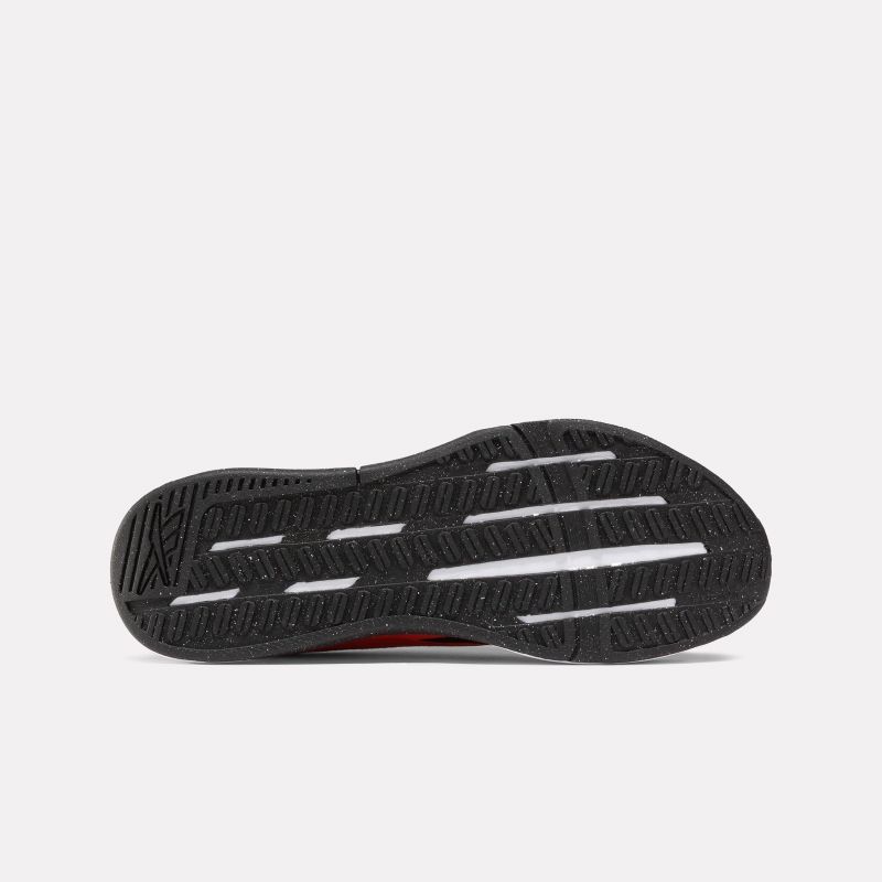 nanito_source_url:https://b2bsportswholesale.net/public/storage/productimages/e4/58/ec/19/1170095/image/xlarge_clean.jpg
